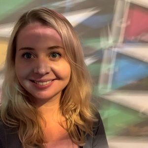 Meet your Posher, Sydney